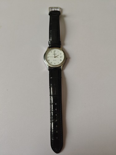 Tissot pr50 men - tissot,