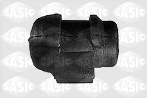 Fits sasic 4001475 bearing - fits,