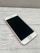 Apple iPhone 6s (A1688) - 32