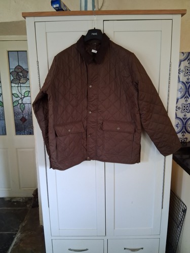 Cotton traders mens summer - traders,