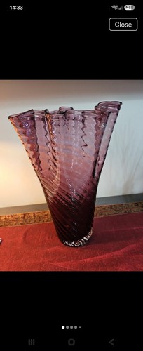 Lsa international handmade - lsa,