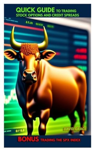 Quick guide trading - to,