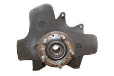 ASTON MARTIN DB9 Hub Stub Axle
