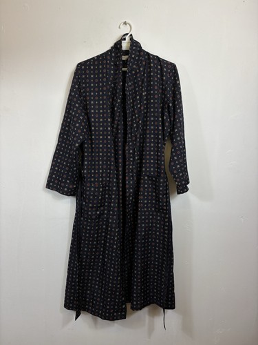 Michael men s blue - st, m&s