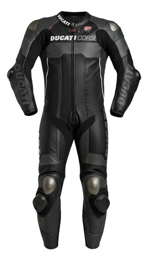 Mens motorcycle leather racing - mens,