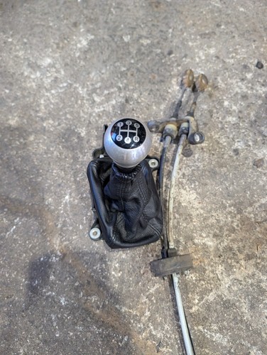 Vauxhall astra mk4 coupe - vauxhall,
