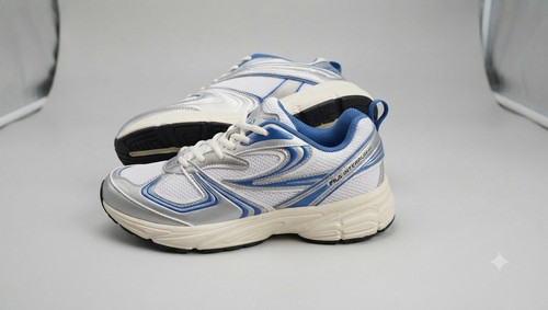 Fila interrun sneakers 0 - fila,