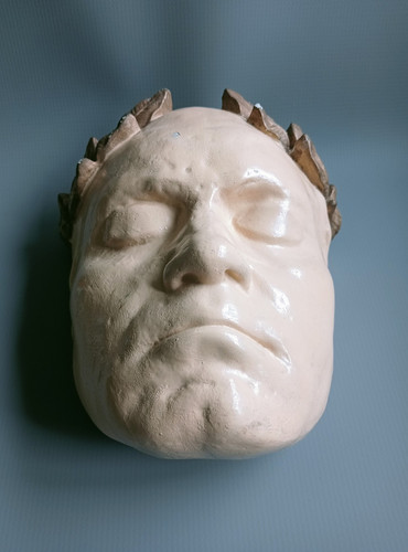 Beethoven life death - beethoven,