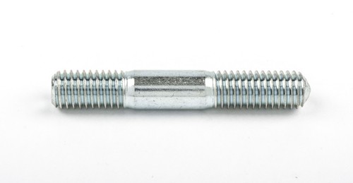 Suzuki genuine rg500 ch - genuine, g