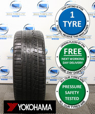 X1 PW 245/45R19 245 45 19
