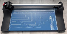 Dahle 507 A4 Personal Trimmer