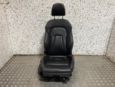 12-17 AUDI A5 8T COUPE S LINE