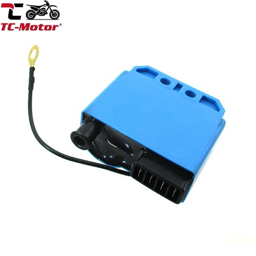 Motor cdi ignition coil - cdi,