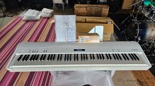 Roland FP-90X Digital Piano. B-stock from Roland UK. Full manufacturer warranty