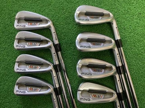 Ping s57 awt piece - ping,