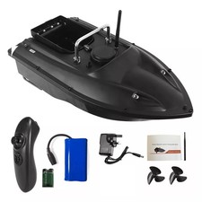 500M RC Fishing Bait Boat 2