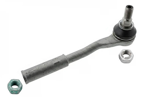 Steering rod end 840 0735 - , 10