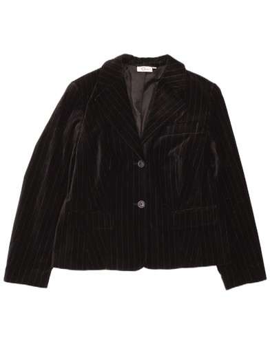 Own womens velvet - own,