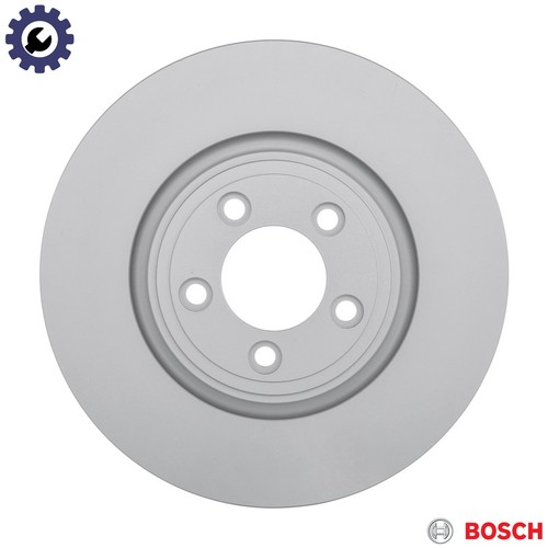 Brake disc 986 479 - 986, 698