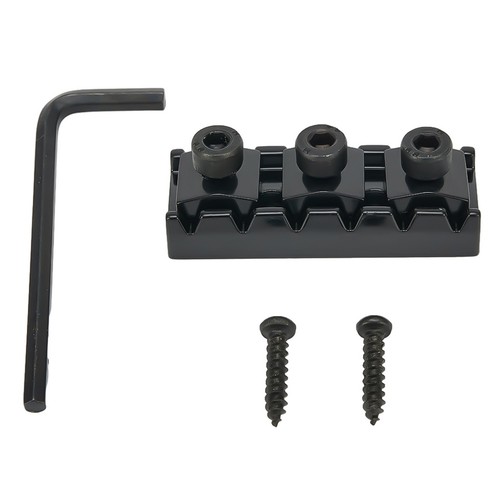 For floyd rose - for, rose+tremolo