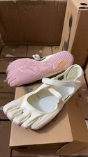 Fingers Vibram Yoga Women's