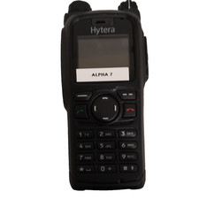 Hytera PT580H Plus F4 405-475