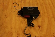BMW PARKING DISTANCE SENSOR PDC CONTROL MODULE USED GOOD CONDITION 8363547