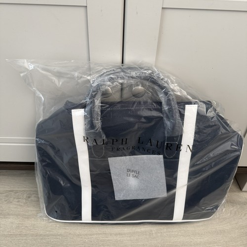 Men ralph lauren - men’s,