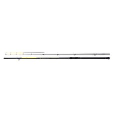 Beastmaster BX Boat Rod Quiver