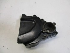 Pinion Cover Engine Cover 2nd