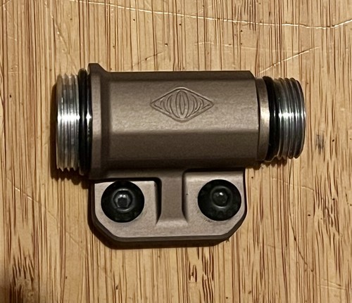 Reptilia fde tan mlok - lh,