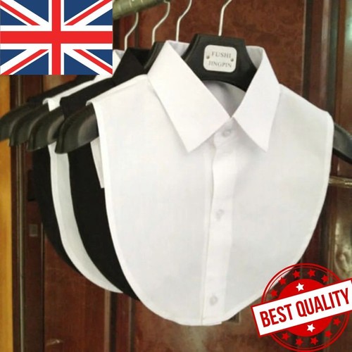2025 false collar women - false,