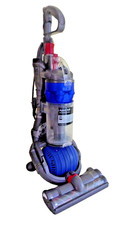 Dyson DC24i  -with  tools -