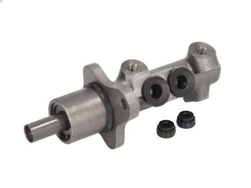 Brake master cylinde abe - brake,