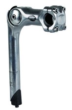 Etc adjustable quill handlebar - quill,