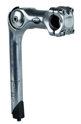 Etc adjustable quill handlebar - etc,