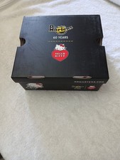 Hello Kitty Dr Martins(kids)