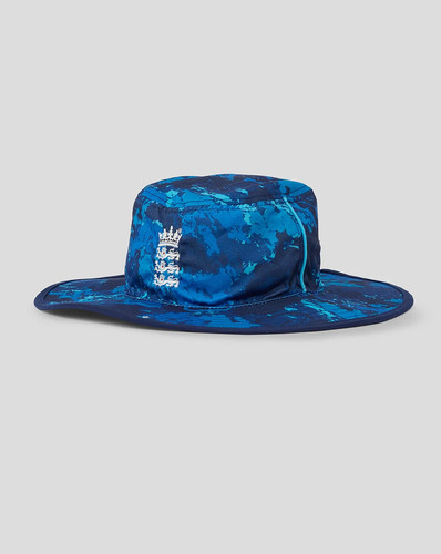 Mens castore england - castore, cricket