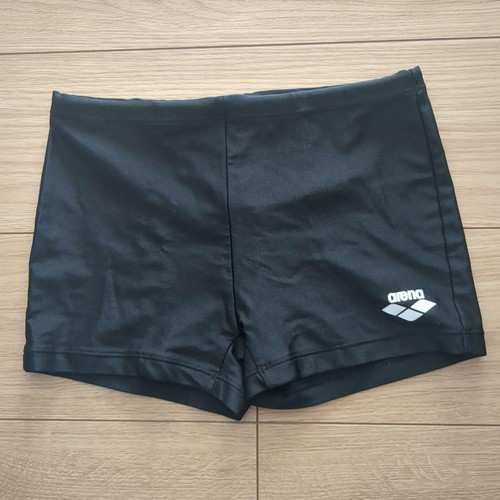 Arena swimsuit size black - swimsuit,