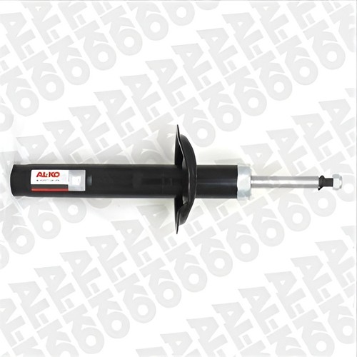 300364 shock absorber - 300364,