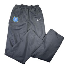 Nike Everton FC Track Pants