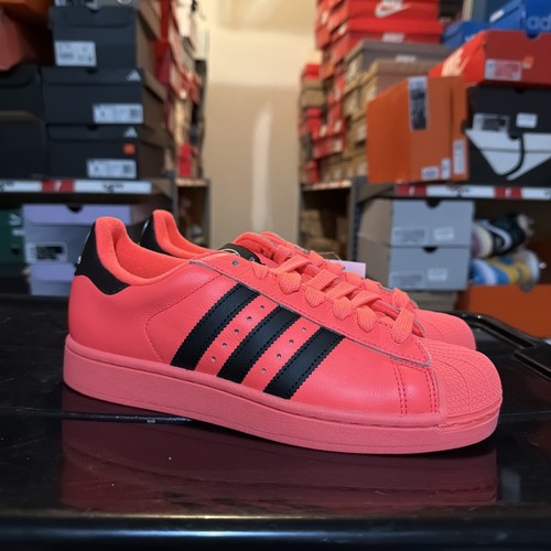 Adidas superstar mercedes - adidas,