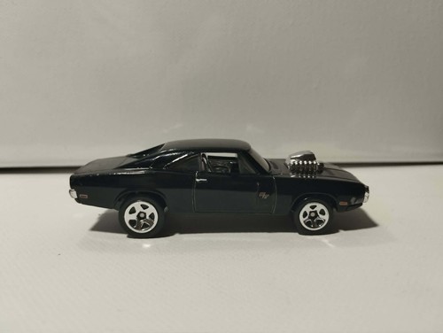 New hot wheels 1970 - wheels,