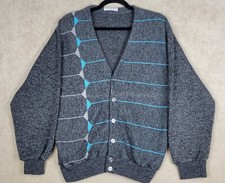 Vintage Leo Gemelli Womens