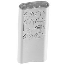 GENUINE Dyson Remote TP04 Pure
