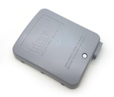 Heatrae Sadia - Cover - Direct