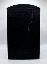 DCM CINEMA 2 SATELLITE SPEAKER