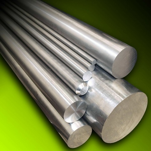Grade 316 stainless steel - stainless,