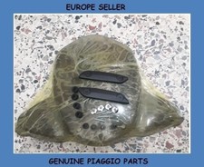GILERA RUNNER 125 VX/ST 4T &
