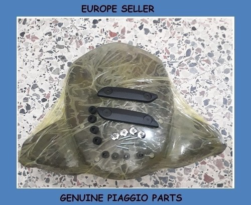 Gilera runner 125 - runner, vx/st
